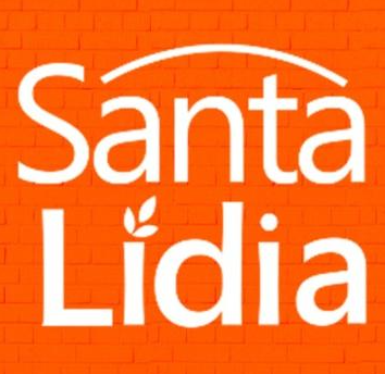 Logo do Seu Mercado Online
